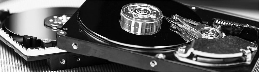 "Enter your caption here"