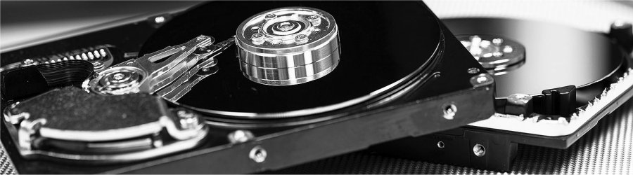 "Enter your caption here"